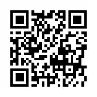 La imagen 1 de la Empresa TEMPLO DE DIOSAS CLINÍCA & SPA C.A. Spa en Puerto Cabello en Puerto Cabello G