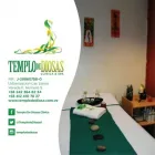 La imagen 3 de la Empresa TEMPLO DE DIOSAS CLINÍCA & SPA C.A. Spa en Puerto Cabello en Puerto Cabello G
