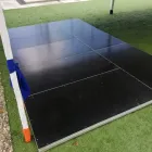 La imagen 2 de la Empresa TOLDOS GAZEBO C.A. tarimas modulares en Caracas M