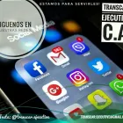 La imagen 1 de la Empresa TRANSCAR EJECUTIVE Transporte Ejecutivo en Caracas M