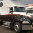 La imagen 1 de la Empresa TRANSPORTE PIPE, C.A. Logística de Carga en Maracaibo V