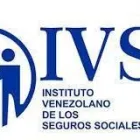 La imagen 3 de la Empresa TU GESTOR VENEZUELA trámites en Caracas M