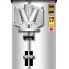 La imagen 1 de la Empresa TYSGROUP Filtración Industrial en Maracaibo V