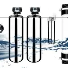 La imagen 4 de la Empresa TYSGROUP Filtración Industrial en Maracaibo V