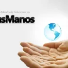 La imagen 5 de la Empresa TYSGROUP Filtración Industrial en Maracaibo V