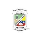 La imagen 1 de la Empresa UNIDAD EDUCATIVA COLEGIO SAN MARTÍN DE PORRES Liceos en Valencia G