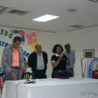 La imagen 2 de la Empresa UNIDAD EDUCATIVA  SANTA MARÍA Primaria en Barcelona B