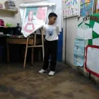 La imagen 9 de la Empresa UNIDAD EDUCATIVA  SANTA MARÍA Primaria en Barcelona B