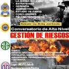 La imagen 1 de la Empresa UNITED RISK ASESORES, C.A. Salud Laboral en Ciudad Guayana F