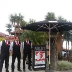 La imagen 1 de la Empresa VALET PARKING RH 2030 Vehiculos en Caracas M