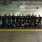 La imagen 3 de la Empresa VALET PARKING RH 2030 Vehiculos en Caracas M