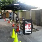 La imagen 4 de la Empresa VALET PARKING RH 2030 Vehiculos en Caracas M