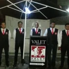 La imagen 5 de la Empresa VALET PARKING RH 2030 Vehiculos en Caracas M