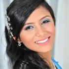 La imagen 1 de la Empresa VARGAS & MCLEAN, PRODUCCIONES VIDEO Y FOTO Video Clips en Maracaibo V