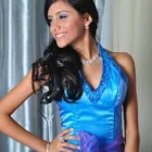 La imagen 2 de la Empresa VARGAS & MCLEAN, PRODUCCIONES VIDEO Y FOTO Video Clips en Maracaibo V