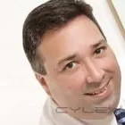 La imagen 1 de la Empresa VARGAS, VENANCIO Zulia en Maracaibo V