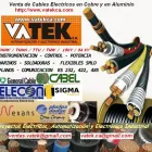 La imagen 1 de la Empresa VATEK, C.A. AUTOMATIZACIÓN Y ELECTRÓNICA INDUSTRIAL Wincc Scadas en La Victoria D