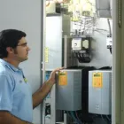 La imagen 6 de la Empresa VATEK, C.A. AUTOMATIZACIÓN Y ELECTRÓNICA INDUSTRIAL Wincc Scadas en La Victoria D