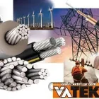 La imagen 8 de la Empresa VATEK, C.A. AUTOMATIZACIÓN Y ELECTRÓNICA INDUSTRIAL Wincc Scadas en La Victoria D