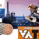 La imagen 9 de la Empresa VATEK, C.A. AUTOMATIZACIÓN Y ELECTRÓNICA INDUSTRIAL Wincc Scadas en La Victoria D
