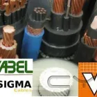 La imagen 10 de la Empresa VATEK, C.A. AUTOMATIZACIÓN Y ELECTRÓNICA INDUSTRIAL Wincc Scadas en La Victoria D