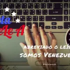 La imagen 1 de la Empresa VE ZETA ELE A Soluciones Web en Maturín N