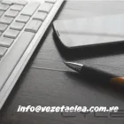 La imagen 2 de la Empresa VE ZETA ELE A Soluciones Web en Maturín N