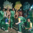 La imagen 1 de la Empresa VEICKER PRODUCCIONES Sillas en Guatire M