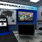 La imagen 1 de la Empresa VENEZOLANA DE CONTRATACIONES C.A. Venta de Radios en Barcelona B