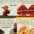 La imagen 11 de la Empresa VENEZOLANA DE SABORES Talento Venezolano en Caracas M