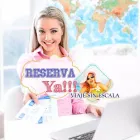 La imagen 1 de la Empresa VIAJE SIN ESCALA Seguro de Viajes en Caracas M