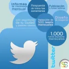 La imagen 1 de la Empresa VISSONAR COMMUNITY MANAGERS Ventas Redes Sociales en Maracay D