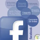 La imagen 3 de la Empresa VISSONAR COMMUNITY MANAGERS Ventas Redes Sociales en Maracay D