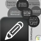 La imagen 4 de la Empresa VISSONAR COMMUNITY MANAGERS Ventas Redes Sociales en Maracay D