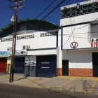 La imagen 1 de la Empresa VÍVERES ORDAZ CA Supermercado en Puerto Ordaz F