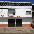 La imagen 2 de la Empresa VÍVERES ORDAZ CA Supermercado en Puerto Ordaz F