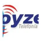 La imagen 1 de la Empresa VOYZE COMUNICACIONES CA Voip en Caracas G