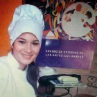 La imagen 2 de la Empresa YUMMYOSS CATERING VIP en Caracas M
