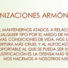 La imagen 2 de la Empresa ZM + CONSULTORES Y ASESORES C.A. Motivación en Los Teques M