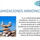 La imagen 4 de la Empresa ZM + CONSULTORES Y ASESORES C.A. Motivación en Los Teques M