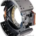 La imagen 5 de la Empresa ZULIANA DE FRENOS C.A. Venta de Pastillas en Maracaibo V