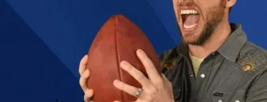 La imagen 1 de la Empresa 2 TORRES PUBLICIDAD Social Media Manager en San Diego G