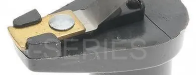 La imagen 1 de la Empresa ACROPOLIS AUTO PARTS, C.A. Venta de Repuestos para Vehiculos en Maracaibo V