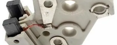 La imagen 2 de la Empresa ACROPOLIS AUTO PARTS, C.A. Venta de Repuestos para Vehiculos en Maracaibo V