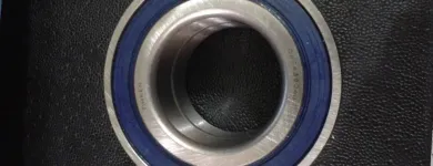 La imagen 3 de la Empresa ACROPOLIS AUTO PARTS, C.A. Venta de Repuestos para Vehiculos en Maracaibo V