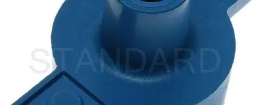 La imagen 4 de la Empresa ACROPOLIS AUTO PARTS, C.A. Venta de Repuestos para Vehiculos en Maracaibo V