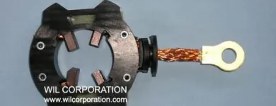 La imagen 5 de la Empresa ACROPOLIS AUTO PARTS, C.A. Venta de Repuestos para Vehiculos en Maracaibo V