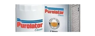 La imagen 6 de la Empresa ACROPOLIS AUTO PARTS, C.A. Venta de Repuestos para Vehiculos en Maracaibo V