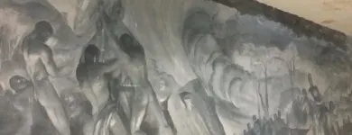 La imagen 2 de la Empresa AGATHOSMED tiroideo y de partes blandas entre otros Consultas médicas en Caracas M