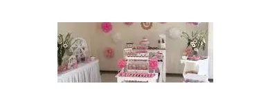 La imagen 4 de la Empresa AGENCIA DE FESTEJOS LOS SIMONES CA Venta en Barquisimeto K